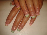 /album/fotogaleria/a2012-06-06-19-53-25-jpg1/